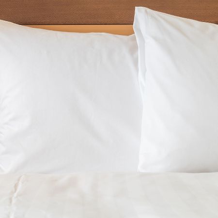 Holiday Inn Raleigh Durham Airport By Ihg Morrisville Luaran gambar