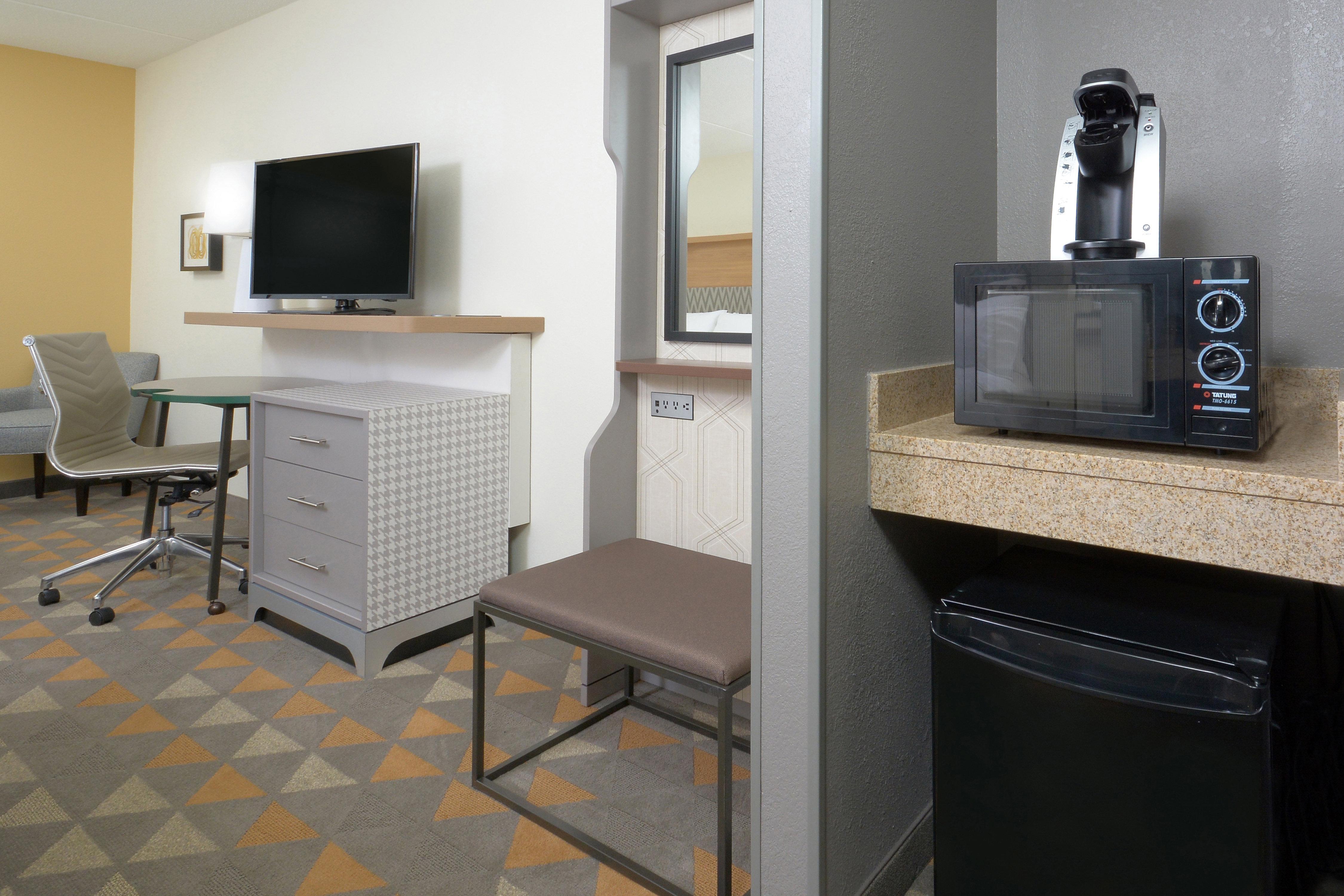 Holiday Inn Raleigh Durham Airport By Ihg Morrisville Luaran gambar