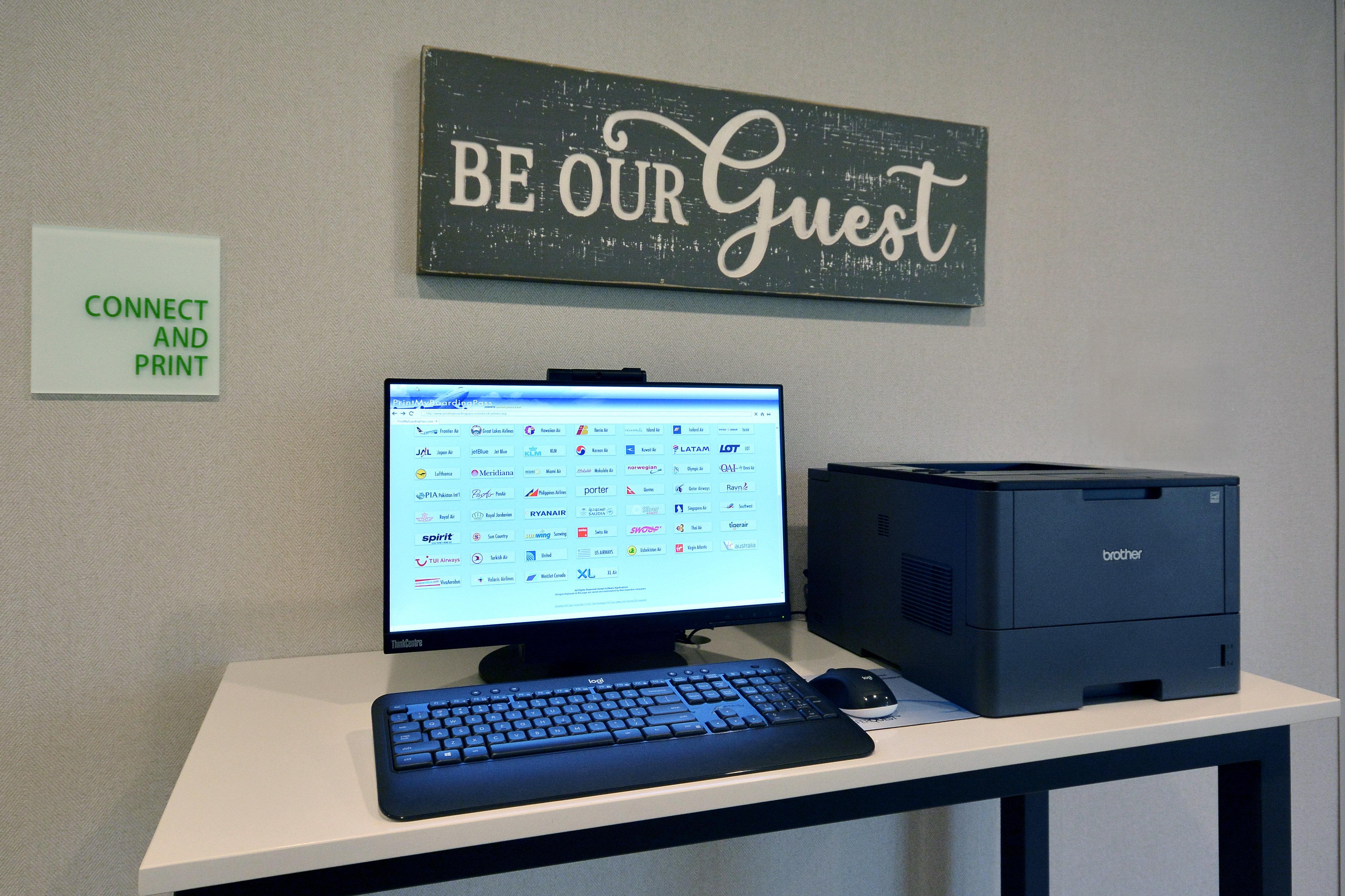 Holiday Inn Raleigh Durham Airport By Ihg Morrisville Luaran gambar