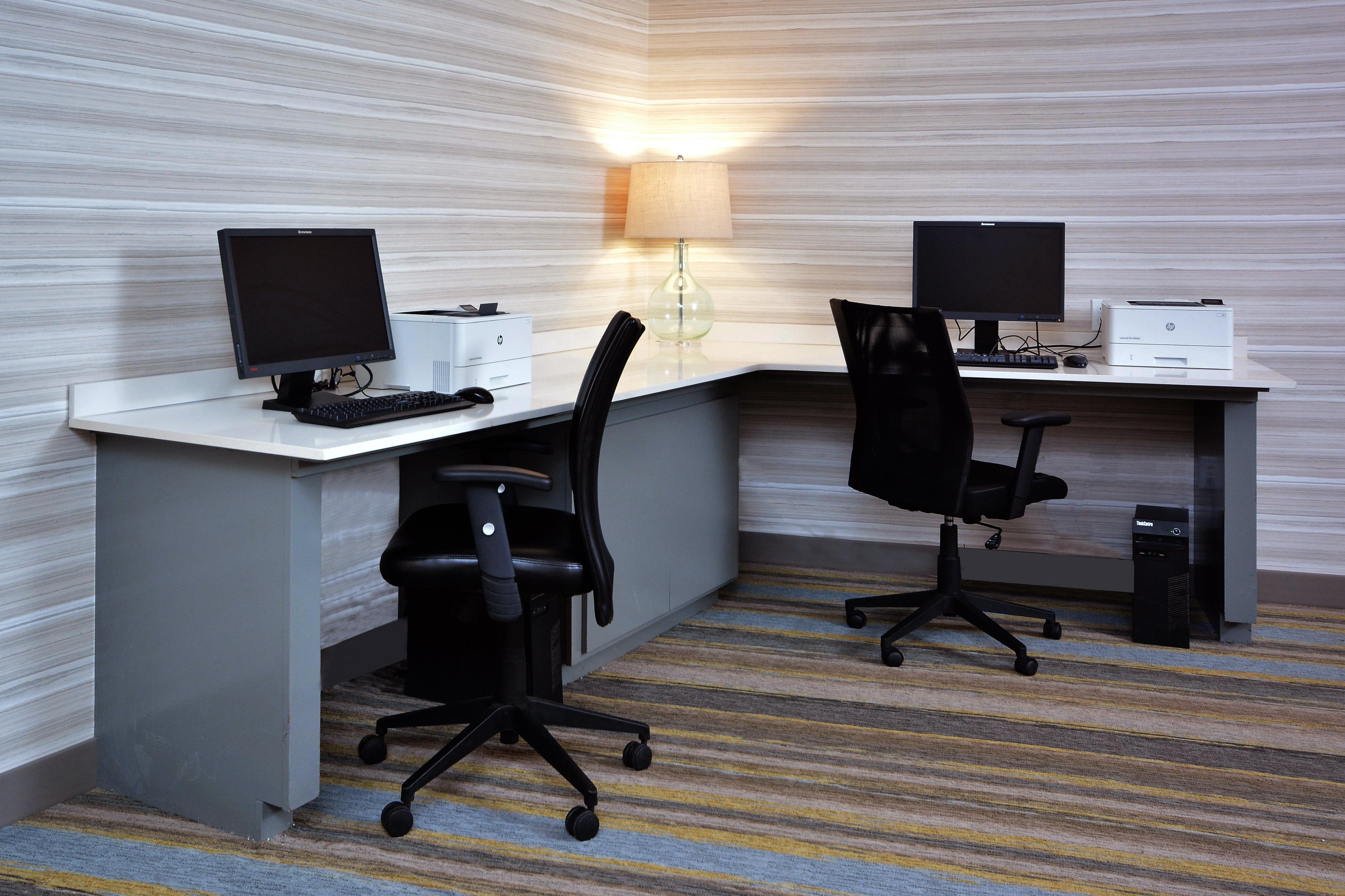 Holiday Inn Raleigh Durham Airport By Ihg Morrisville Luaran gambar
