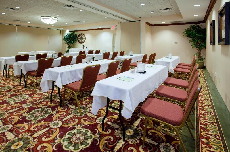 Holiday Inn Raleigh Durham Airport By Ihg Morrisville Luaran gambar